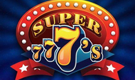 Play Super 7S