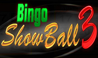 Play Showball 3
