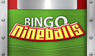 Play Social-Nineballs