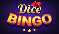 Play Dice Bingo