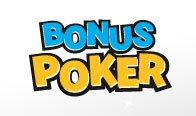 Play Bonus Poker