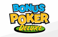 Play Bonus Poker Deluxe