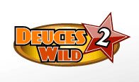 Play Deuces Wild