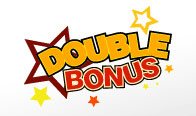 Play Double Bonus