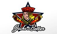 Play Jacks or Better