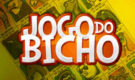 Play Jogo do Bicho