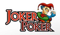 Play Joker Poker